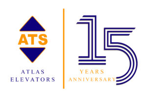 Atlas Logo English